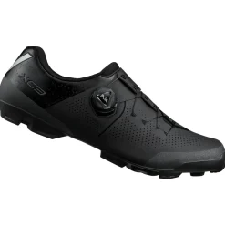 Shimano - XC302 - Radschuhe