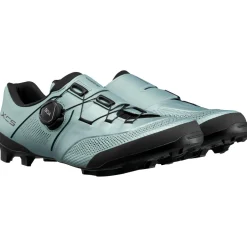 Shimano - XC503 - Radschuhe