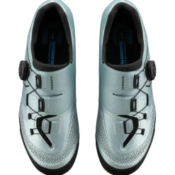 Shimano - XC503 - Radschuhe