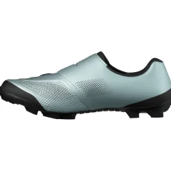Shimano - XC503 - Radschuhe