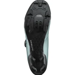 Shimano - XC503 - Radschuhe