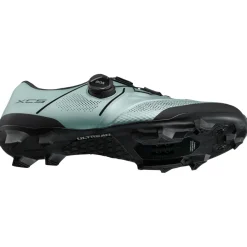 Shimano - XC503 - Radschuhe