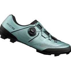 Shimano - XC503 - Radschuhe