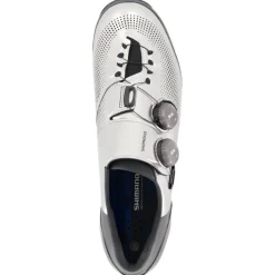 Shimano - XC903 - Radschuhe