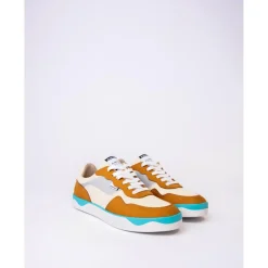 shoevenir - Algarve - Sneaker