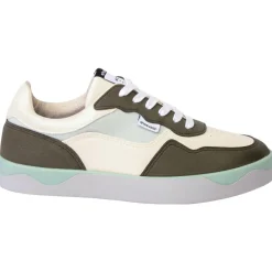 shoevenir - Açores - Sneaker