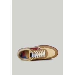 shoevenir - Barcelona - Sneaker