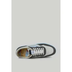 shoevenir - Berlin - Sneaker
