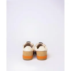 shoevenir - Madeira - Sneaker