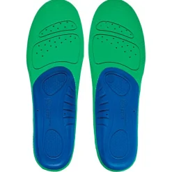 Sidas - Comfort 3D - Einlegesohle