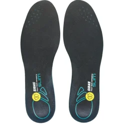 Sidas - Cushioning Gel Slim - Einlegesohle