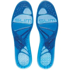 Sidas - Cushioning Gel Slim - Einlegesohle