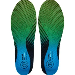 Sidas - 3D Run Protect - Einlegesohle