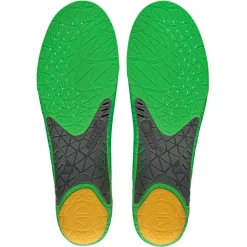 Sidas - 3D Run Sense V2 - Einlegesohle