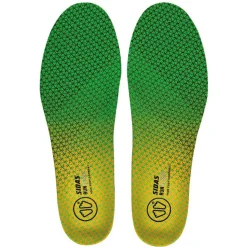 Sidas - 3D Run Sense V2 - Einlegesohle