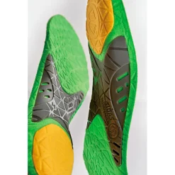 Sidas - 3D Run Sense V2 - Einlegesohle