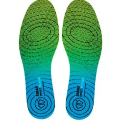 Sidas - Impact Reducer Dualfoam - Einlegesohle