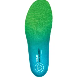Sidas - Max Protect Activ Slim - Einlegesohle