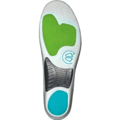 Sidas - Max Protect Activ Slim - Einlegesohle