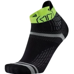 Sidas - Run Feel - Laufsocken