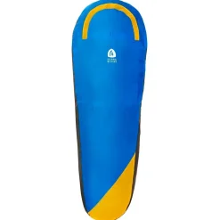 Sierra Designs - Backcountry Bivy - Biwaksack