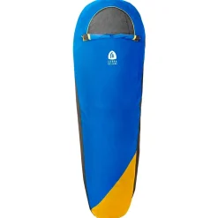 Sierra Designs - Backcountry Bivy - Biwaksack