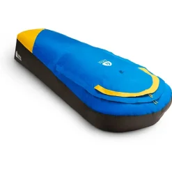 Sierra Designs - Backcountry Bivy - Biwaksack