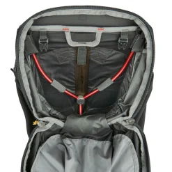 Sierra Designs - Flex Capacitor 60-80 - Trekkingrucksack