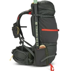 Sierra Designs - Flex Capacitor 40-60 - Trekkingrucksack