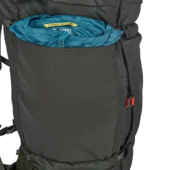 Sierra Designs - Flex Capacitor 40-60 - Trekkingrucksack