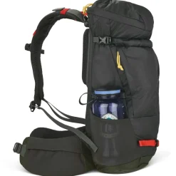 Sierra Designs - Flex Hike 20-30 - Wanderrucksack