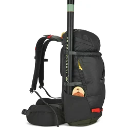 Sierra Designs - Flex Hike 20-30 - Wanderrucksack