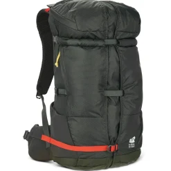 Sierra Designs - Flex Hike 20-30 - Wanderrucksack