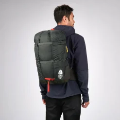 Sierra Designs - Flex Hike 20-30 - Wanderrucksack
