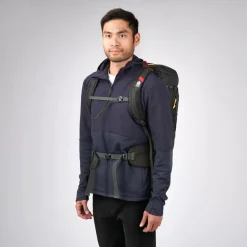 Sierra Designs - Flex Hike 20-30 - Wanderrucksack