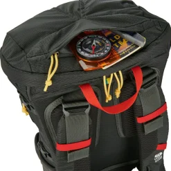 Sierra Designs - Flex Hike 20-30 - Wanderrucksack