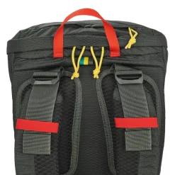 Sierra Designs - Flex Hike 20-30 - Wanderrucksack