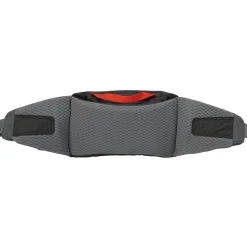 Sierra Designs - Flex Lumbar 3-6 - Hüfttasche