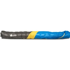 Sierra Designs - Nitro 35 / 800 DriDown - Daunenschlafsack
