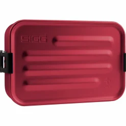 SIGG - Alu Box Plus S - Essensaufbewahrung
