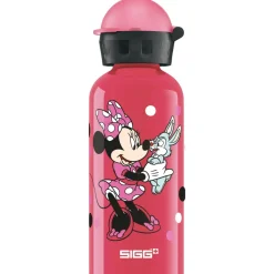 SIGG - Alutrinkflasche Kids - Trinkflasche