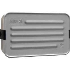 SIGG - Metal Box Plus - Essensaufbewahrung