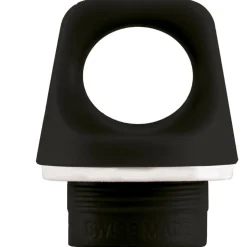 SIGG - Screw Top - Schraubverschluss