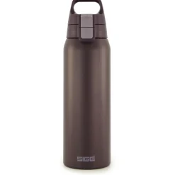 SIGG - Shield Therm One - Isolierflasche