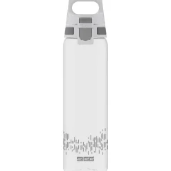SIGG - Total Clear One MyPlanet - Trinkflasche