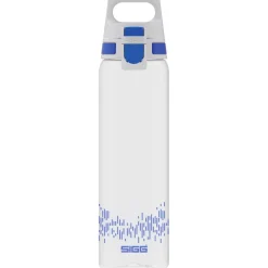 SIGG - Total Clear One MyPlanet - Trinkflasche