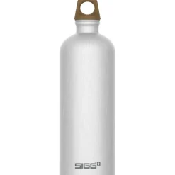 SIGG - Traveller MyPlanet - Trinkflasche