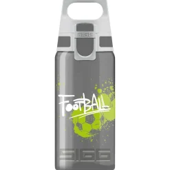 SIGG - Viva Kids One - Trinkflasche