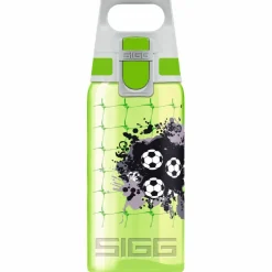 SIGG - Viva Kids One - Trinkflasche