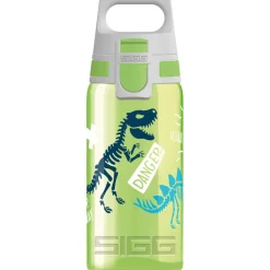 SIGG - Viva Kids One - Trinkflasche